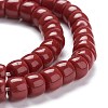 K9 Glass Beads Strands X-GLAA-K039-C01-3