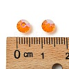 Preciosa® Crystal Beads Y-PRC-BA5-90310-200-5