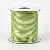 Eco-Friendly Korean Waxed Polyester Cord YC-P002-2mm-1126-1