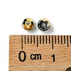 Preciosa® Crystal Beads Y-PRC-BB4-00030-262-5