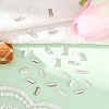 Preciosa® MAXIMA Crystal Fancy Stones X-PRC-FB4-00030-2