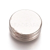 Round Refrigerator Magnets LS-AJEW-D044-03A-10mm-2
