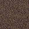TOHO Round Seed Beads X-SEED-TR11-1704-2
