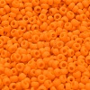 TOHO 8/0 Round Beads SEED-XTR08-0042DF-2