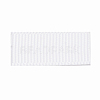 High Dense Polyester Grosgrain Ribbons OCOR-S112-F-01-1
