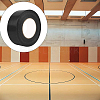 Adhesive Patch Tape AJEW-WH20048-55B-01-6
