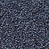 MIYUKI Delica Beads X-SEED-J020-DB0132-3
