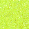 Glass Seed Beads SEED-S042-13A-04-3