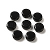 Opaque Acrylic Beads MACR-S377-02E-1