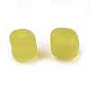 6/0 Glass Seed Beads SEED-A008-4mm-M10-4