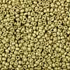 TOHO 8/0 Round Beads X-SEED-TR08-0559F-2