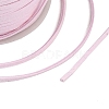 50 Yards Faux Suede Cord LW-U001-01D-3