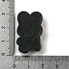 Halloween Theme Opaque Resin Decoden Cabochons LS-RESI-E057-02C-3
