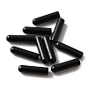 Plastic Aglets for Shoelaces KY-WH0036-57A-1