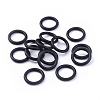 Rubber O Ring Connectors NFC002-5-1