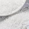 MIYUKI Round Rocailles Beads SEED-X0056-RR0420-1