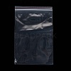 Plastic Zip Lock Bags OPP-Q002-16x24cm-3