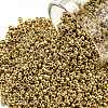 TOHO 15/0 Round Beads SEED-JPTR15-0557-1