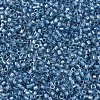 MIYUKI Delica Beads SEED-JP0008-DB1762-3