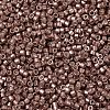 MIYUKI Delica Beads X-SEED-J020-DB1157-3