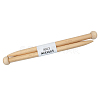 Bamboo Pointed Knitting Needles SENE-PW0003-091B-1