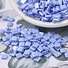 MIYUKI TILA Beads SEED-MY05-TL446-1