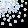 Preciosa® Crystal Beads Y-PRC-BA5-01000-4