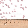 Glass Seed Beads SEED-H002-D-A810-4