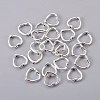Tibetan Style Bead Frames LS-LFH10267Y-NF-2