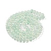 Glass Bead Strands X-GLAA-K068-01B-15-4