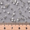 TOHO Hexagon Beads SEED-T2CUT-11-21-3