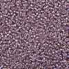 TOHO 11/0 Round Beads SEED-JPTR11-0166-2