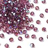 Preciosa® Crystal Beads X-PRC-BB4-20050-200-3