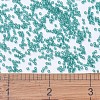 MIYUKI Delica Beads SEED-JP0008-DB1108-4