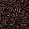 MIYUKI Round Rocailles Beads SEED-X0055-RR0419-3