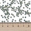 TOHO Round Seed Beads SEED-XTR08-0243-4
