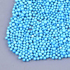 Small Craft Foam Balls KY-T007-08I-2