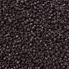 MIYUKI Delica Beads X-SEED-J020-DB0734-3