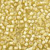 TOHO 8/0 Round Beads SEED-XTR08-0948-2