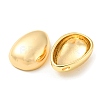 Brass Pendants KK-Q809-22G-2