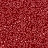MIYUKI Delica Beads SEED-X0054-DB0723-3