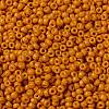 MIYUKI Round Rocailles Beads SEED-X0055-RR4454-2