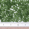 MIYUKI Round Rocailles Beads SEED-G007-RR0158F-3