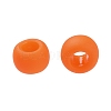 TOHO 8/0 Round Beads SEED-TR08-0050AF-3