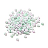 6/0 Opaque Glass Seed Beads LS-SEED-P005-A03-1