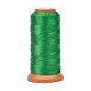 Polyester Threads NWIR-G018-A-19-1