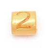 Alloy Beads FIND-TAC0002-013-02-1