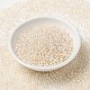 MIYUKI Round Rocailles Beads SEED-X0055-RR0281-2