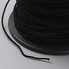 Iron Wire FIND-WH0139-394B-2