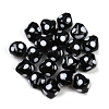 Handmade Lampwork Beads LAMP-H069-02C-1